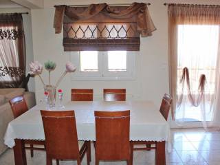 Maisonette - Grekodom 59708|871365