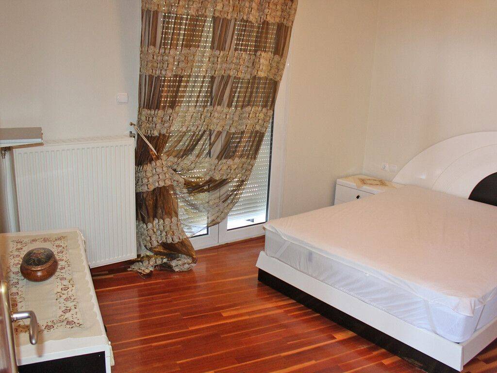 Maisonette - Grekodom 59708|871361