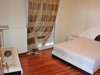 Maisonette - Grekodom 59708|871361