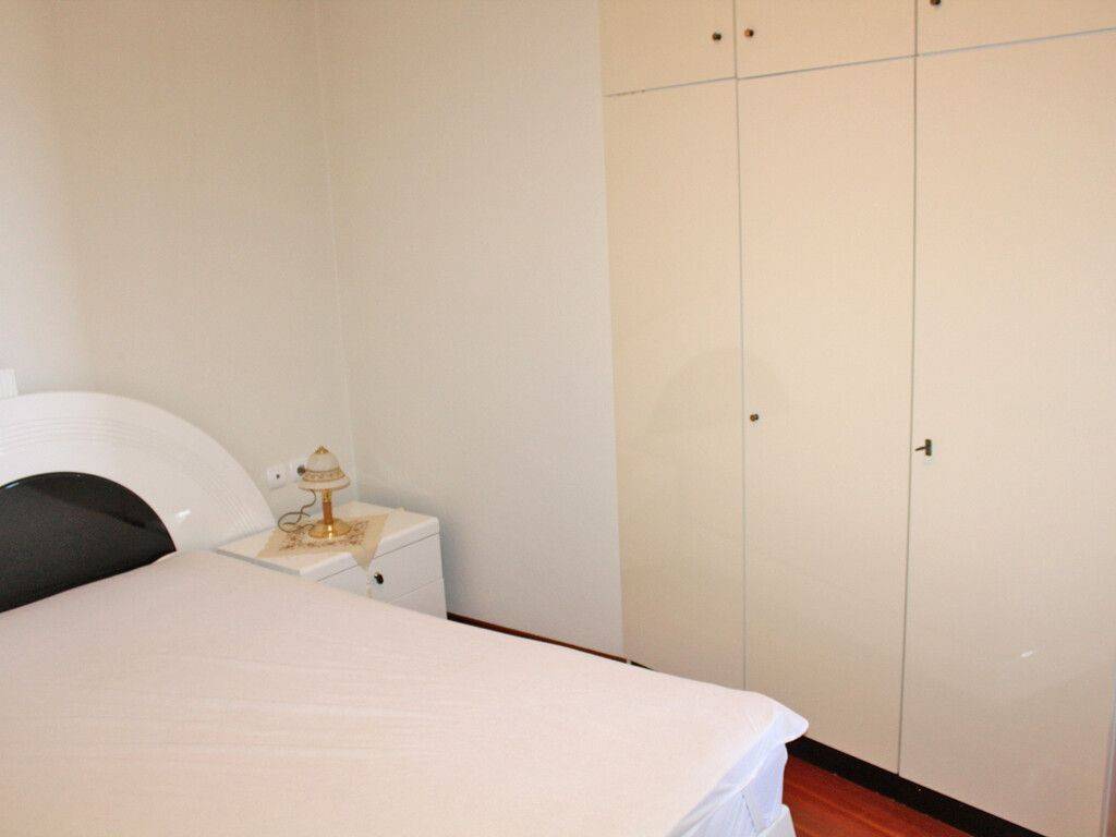 Maisonette - Grekodom 59708|871362