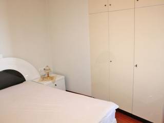 Maisonette - Grekodom 59708|871362