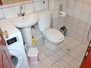 Maisonette - Grekodom 59708|871366