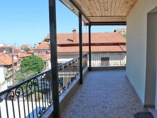 Maisonette - Grekodom 59708|871359