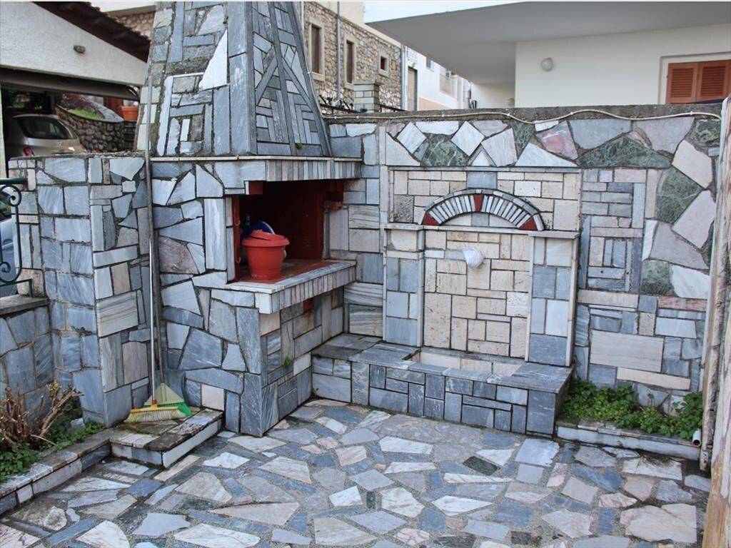 Maisonette - Grekodom 59708|871354