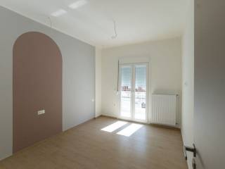 Apartment - Grekodom 59742|871950