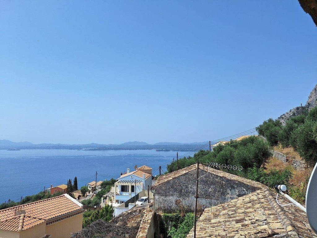 Detached - Grekodom 59766|872521