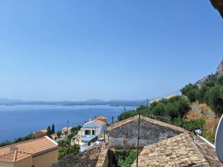 Detached - Grekodom 59766|872521