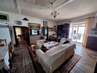 Detached - Grekodom 59766|872525