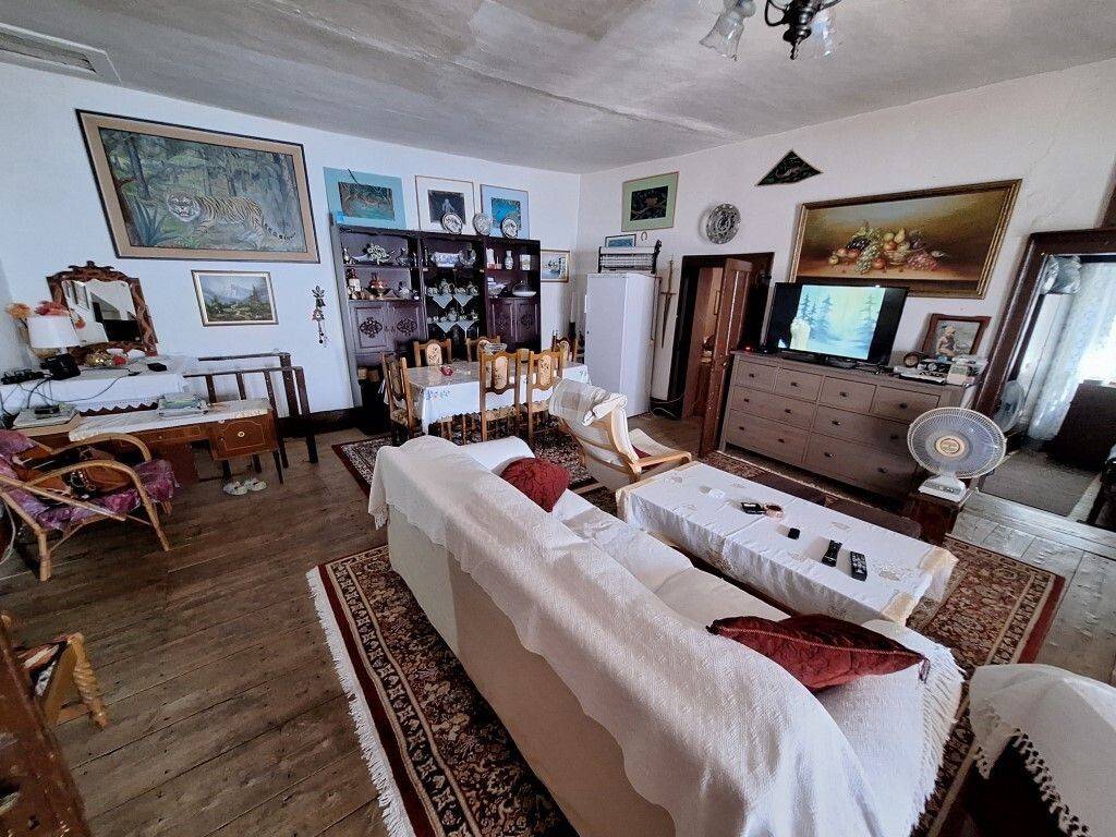 Detached - Grekodom 59766|872507