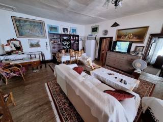 Detached - Grekodom 59766|872507