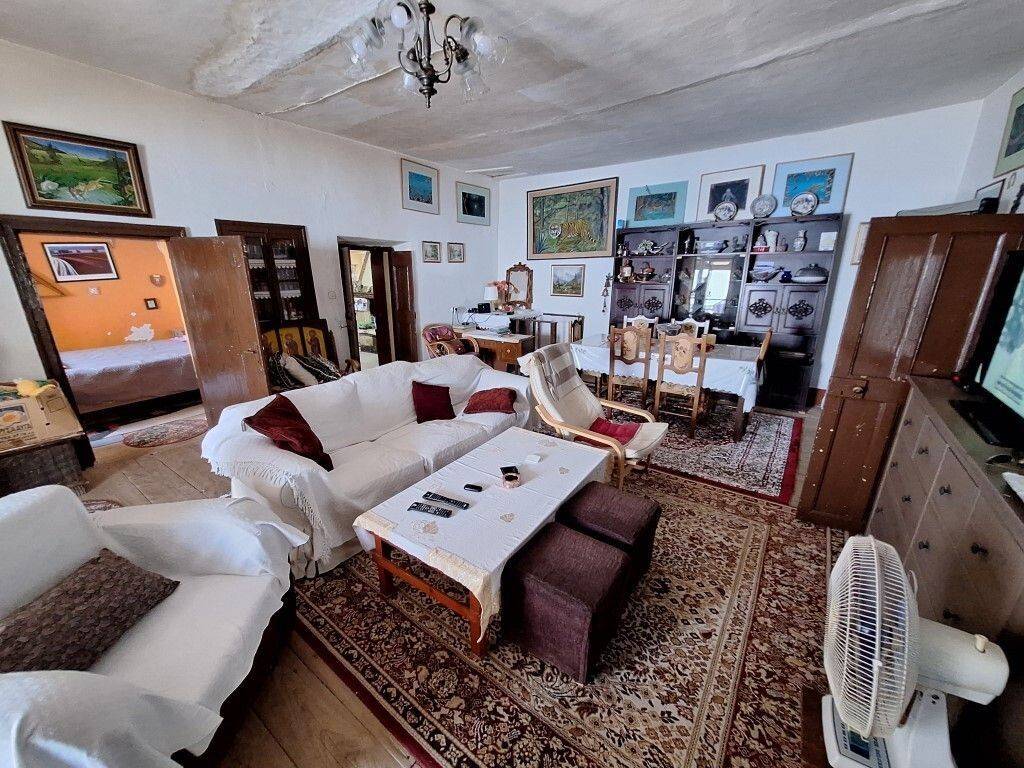 Detached - Grekodom 59766|872508