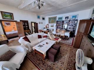 Detached - Grekodom 59766|872508