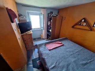 Detached - Grekodom 59766|872505