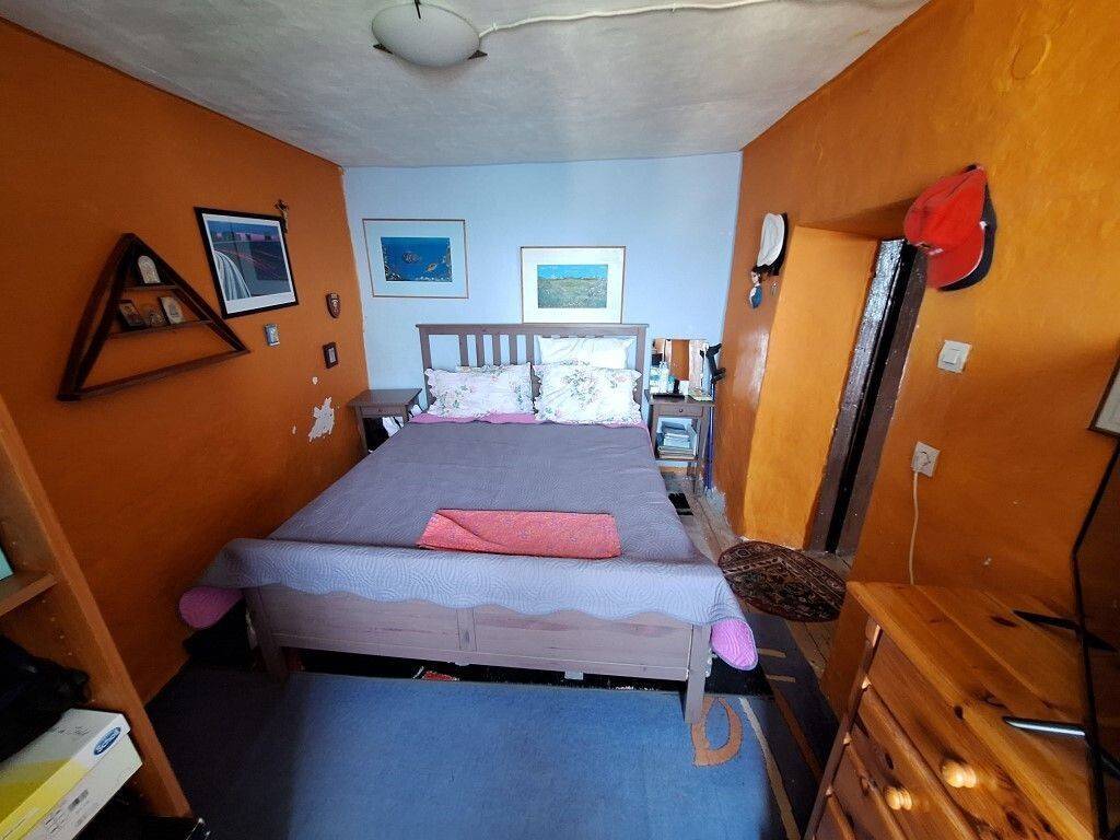 Detached - Grekodom 59766|872506