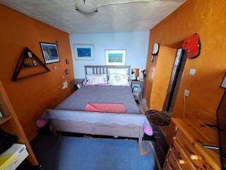 Detached - Grekodom 59766|872506