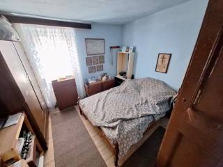 Detached - Grekodom 59766|872509