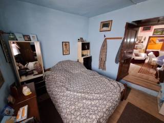 Detached - Grekodom 59766|872510