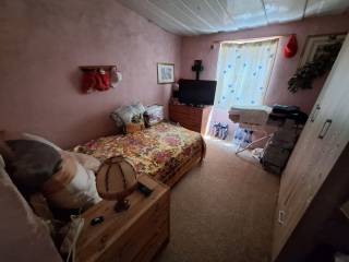 Detached - Grekodom 59766|872511