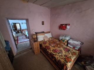 Detached - Grekodom 59766|872512