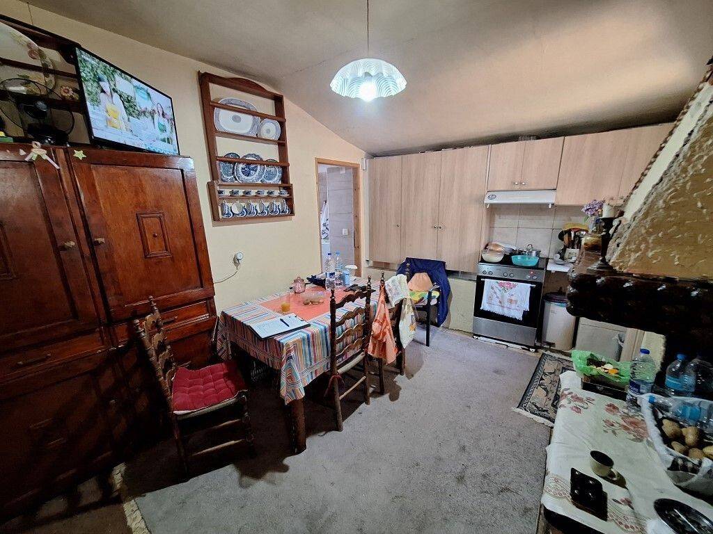 Detached - Grekodom 59766|872514