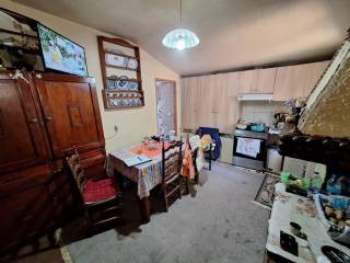 Detached - Grekodom 59766|872514