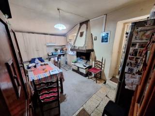 Detached - Grekodom 59766|872513