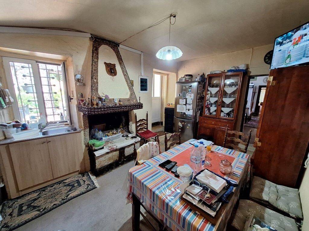 Detached - Grekodom 59766|872515