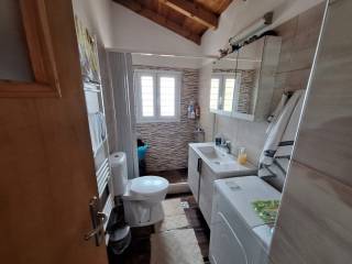 Detached - Grekodom 59766|872516