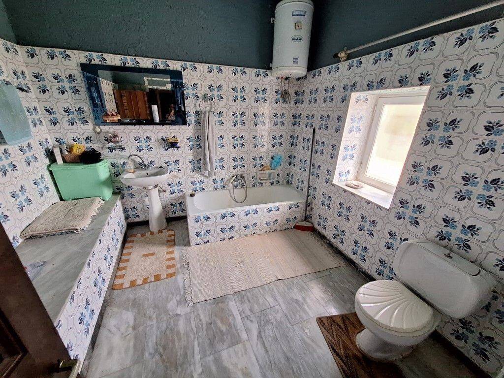 Detached - Grekodom 59766|872526