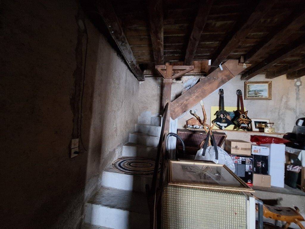 Detached - Grekodom 59766|872527