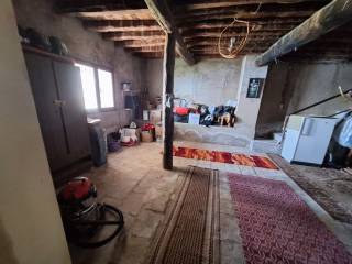 Detached - Grekodom 59766|872528