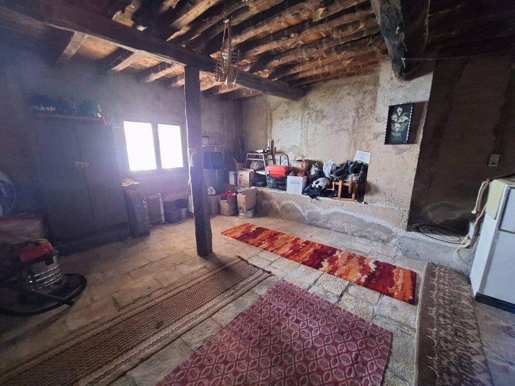 Detached - Grekodom 59766|872529