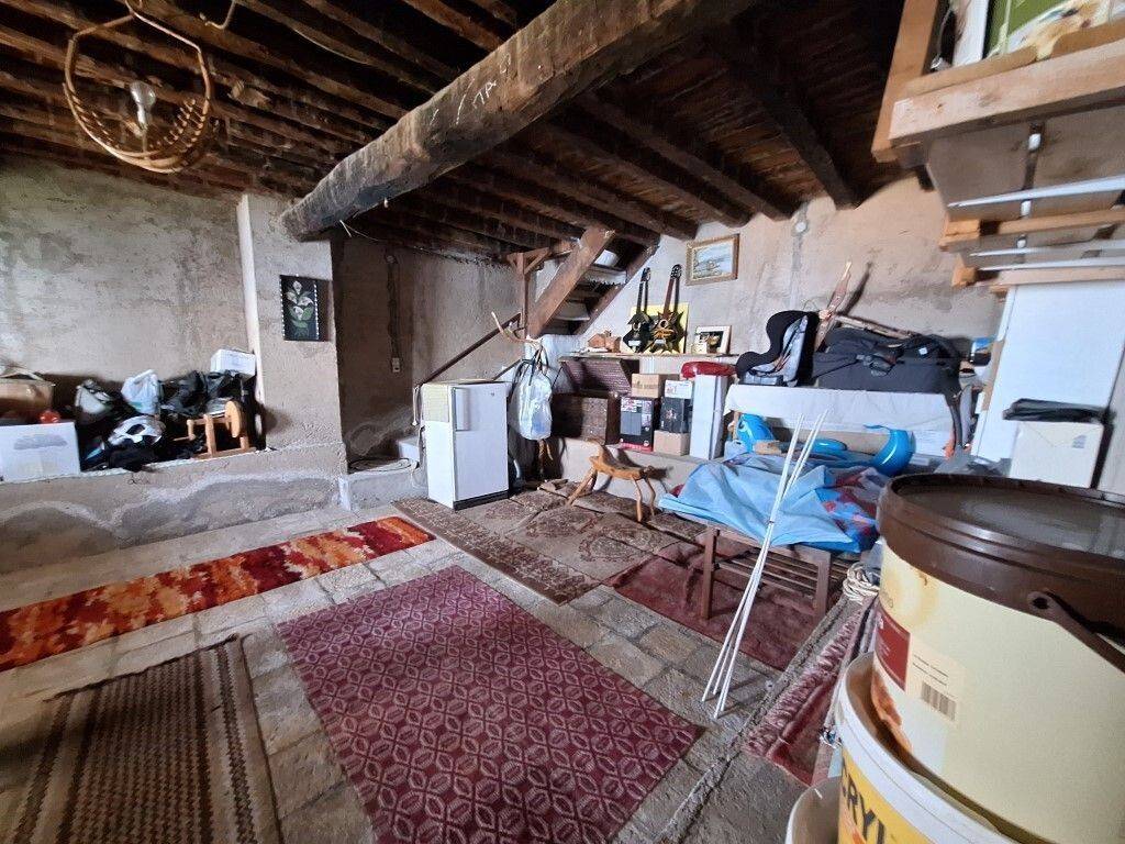 Detached - Grekodom 59766|872530