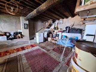 Detached - Grekodom 59766|872530