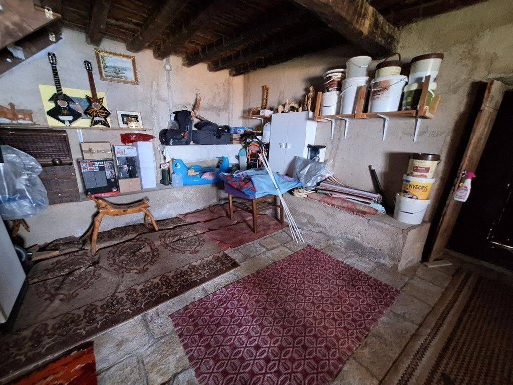 Detached - Grekodom 59766|872532