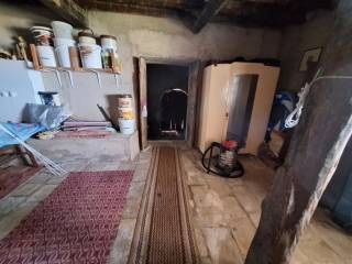 Detached - Grekodom 59766|872533