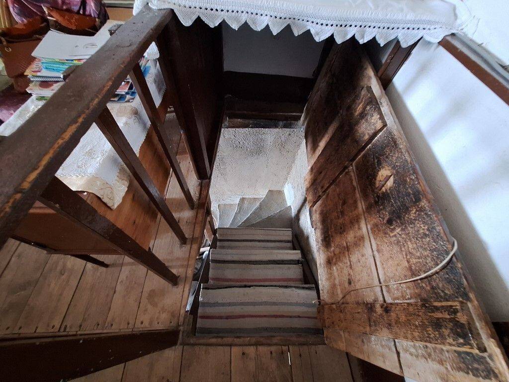 Detached - Grekodom 59766|872534