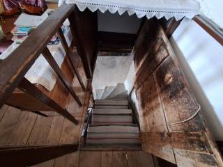 Detached - Grekodom 59766|872534