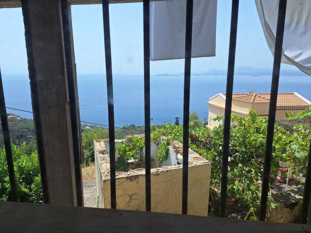 Detached - Grekodom 59766|872531