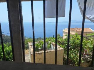 Detached - Grekodom 59766|872531