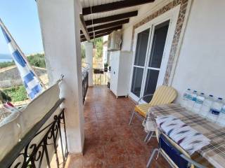 Detached - Grekodom 59766|872524