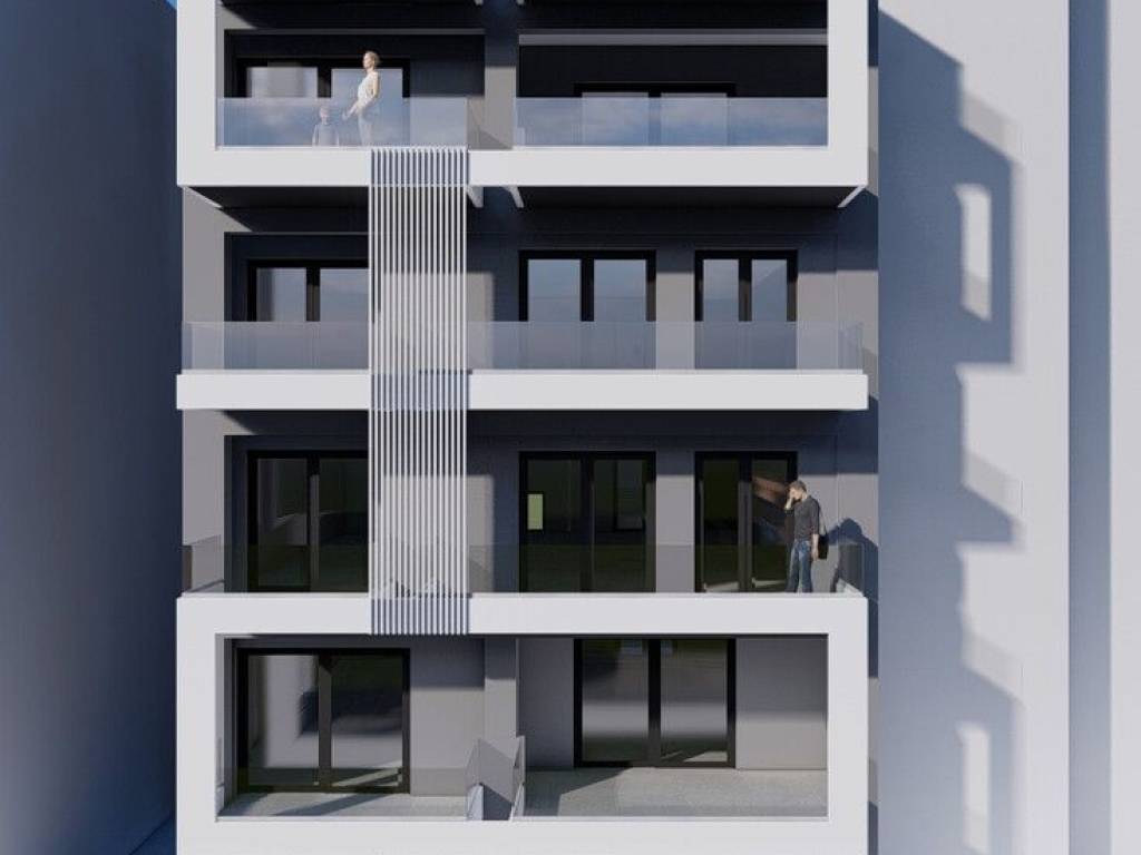 Maisonette - Grekodom 59816|876700