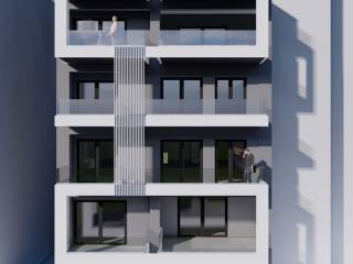 Maisonette - Grekodom 59816|876700