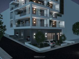 Maisonette - Grekodom 59818|876718