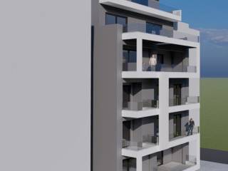 Maisonette - Grekodom 59816|876701