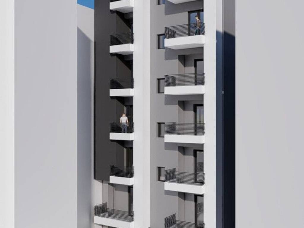 Maisonette - Grekodom 59816|876702