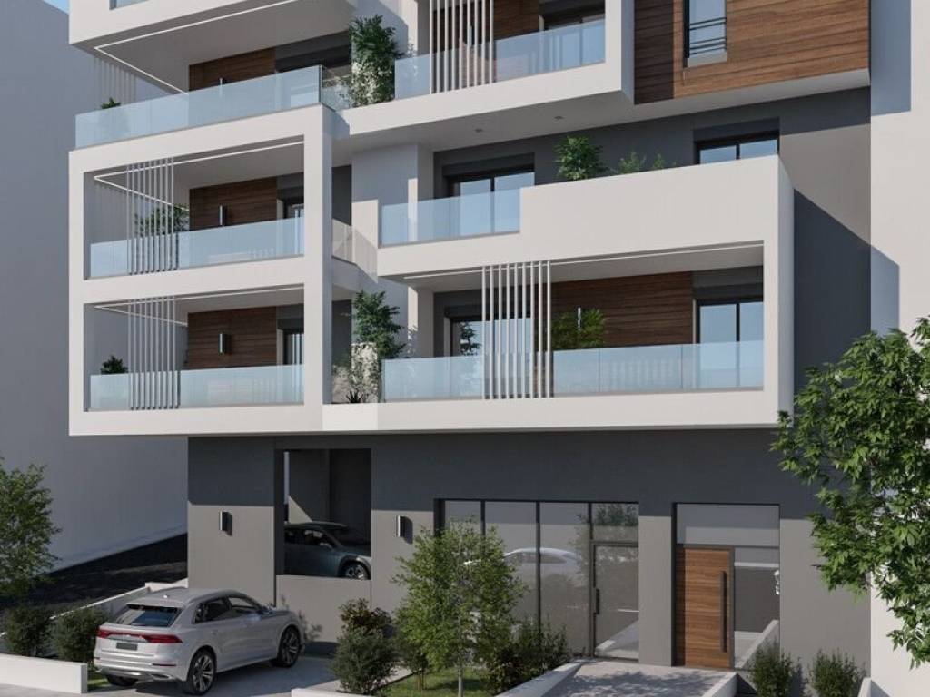 Maisonette - Grekodom 59818|876720