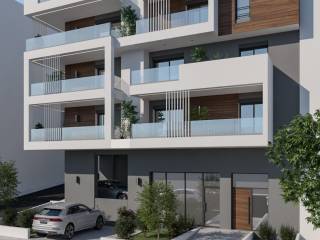 Maisonette - Grekodom 59818|876720