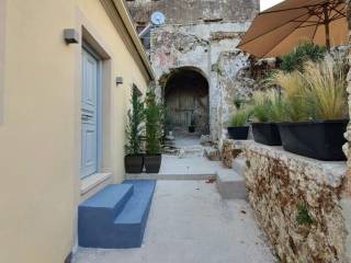 Detached - Grekodom 59756|872473