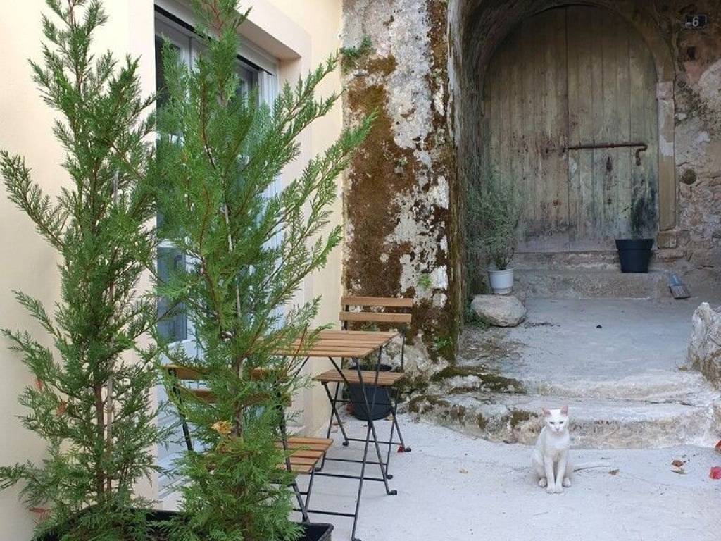 Detached - Grekodom 59756|872472